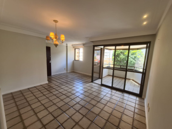 Imagem Apartamento com 2 Quartos à Venda, 92 m² em Graça - Salvador Imagem Apartamento com 2 Quartos à Venda, 92 m² em Graça - Salvador