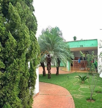 Imagem Sobrado com 4 Quartos à Venda, 530 m² em Jardim Canadá - Ribeirão Preto Imagem Sobrado com 4 Quartos à Venda, 530 m² em Jardim Canadá - Ribeirão Preto