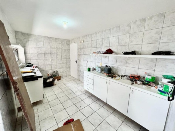 Imagem Apartamento com 3 Quartos à Venda, 148 m² em Meireles - Fortaleza Imagem Apartamento com 3 Quartos à Venda, 148 m² em Meireles - Fortaleza