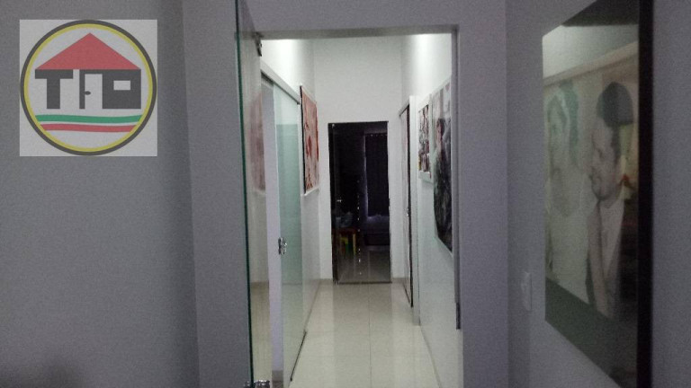 Imagem Casa com 3 Quartos à Venda, 200 m² em Belo Horizonte - Marabá Imagem Casa com 3 Quartos à Venda, 200 m² em Belo Horizonte - Marabá