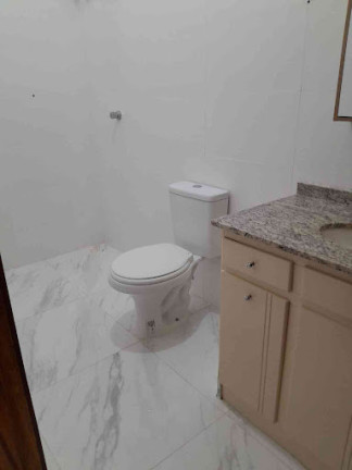 Imagem Casa com 2 Quartos à Venda, 74 m² em Bairro Joaia - Tijucas Imagem Casa com 2 Quartos à Venda, 74 m² em Bairro Joaia - Tijucas