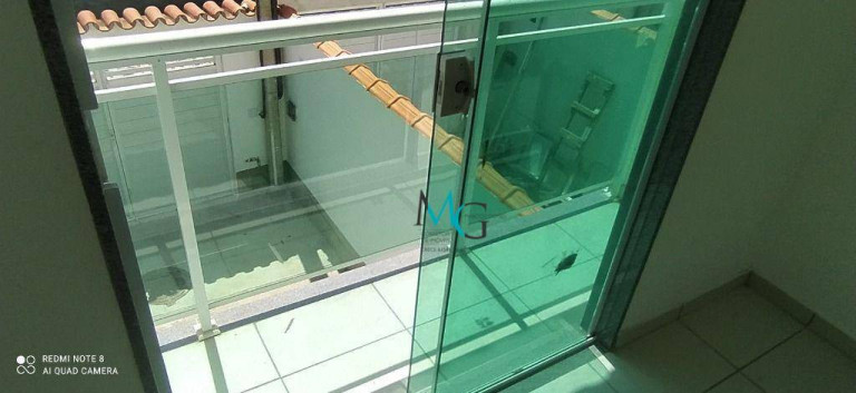 Imagem Casa com 2 Quartos à Venda, 69 m² em Campo Grande - Rio De Janeiro Imagem Casa com 2 Quartos à Venda, 69 m² em Campo Grande - Rio De Janeiro