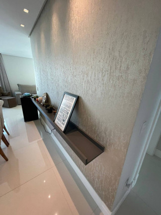 Imagem Apartamento com 3 Quartos à Venda, 126 m² em Centro - Balneário Camboriú