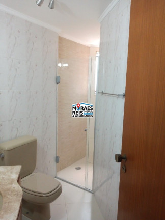 Imagem Apartamento com 1 Quarto à Venda, 40 m² em Pinheiros - São Paulo Imagem Apartamento com 1 Quarto à Venda, 40 m² em Pinheiros - São Paulo