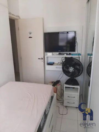 Imagem Apartamento com 3 Quartos à Venda, 75 m² em Imbuí - Salvador