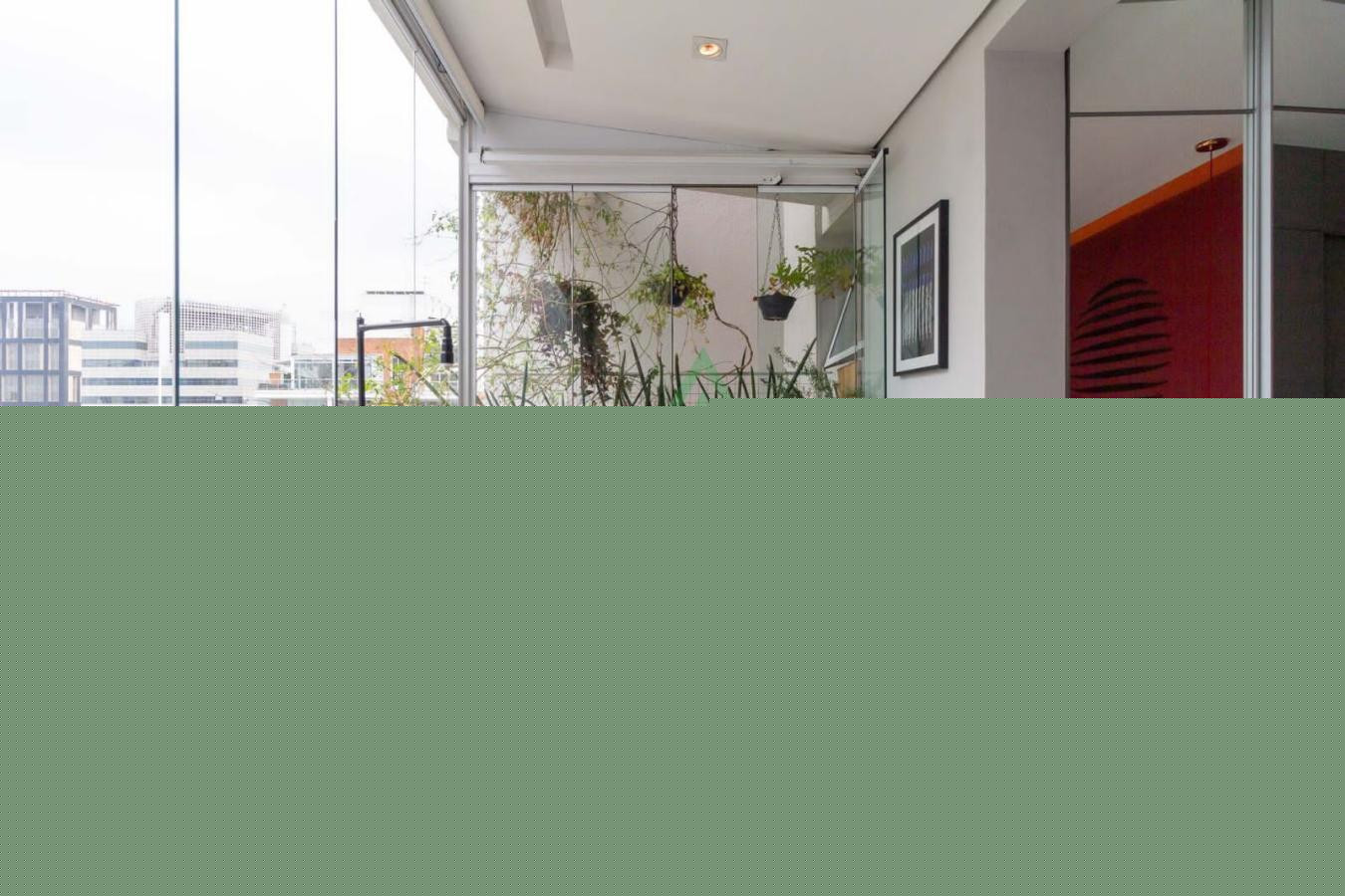 Imagem Casa com 2 Quartos à Venda, 108 m² em Vila Nova Conceição - São Paulo