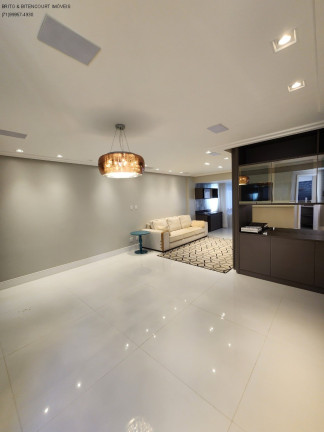 Imagem Imóvel com 4 Quartos à Venda, 140 m² em Pituba - Salvador