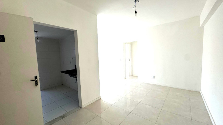 Imagem Apartamento com 2 Quartos à Venda, 67 m² em Pituba - Salvador Imagem Apartamento com 2 Quartos à Venda, 67 m² em Pituba - Salvador
