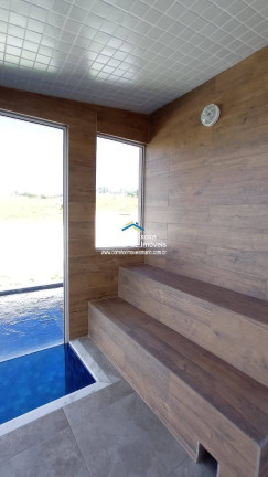 Imagem Casa de Condomínio com 4 Quartos à Venda, 385 m² em Urbanova - São José Dos Campos Imagem Casa de Condomínio com 4 Quartos à Venda, 385 m² em Urbanova - São José Dos Campos