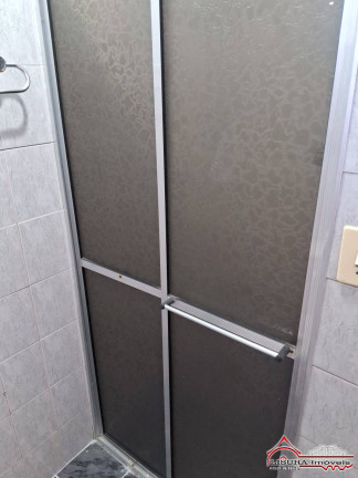 Imagem Apartamento com 2 Quartos à Venda, 56 m² em Parque Santo Antônio - Jacareí Imagem Apartamento com 2 Quartos à Venda, 56 m² em Parque Santo Antônio - Jacareí