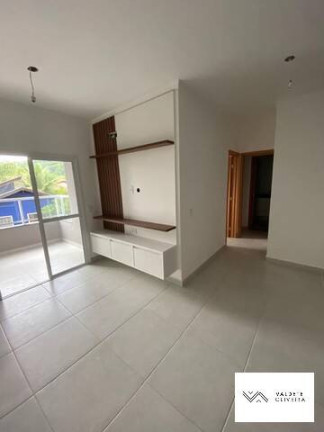 Imagem Apartamento com 2 Quartos à Venda, 62 m² em Centro - Ubatuba Imagem Apartamento com 2 Quartos à Venda, 62 m² em Centro - Ubatuba