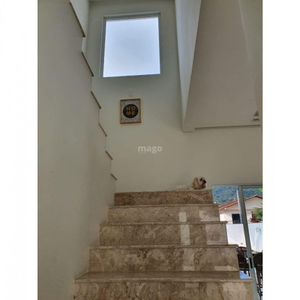 Imagem Casa com 3 Quartos à Venda, 152 m² em Barra - Balneário Camboriú