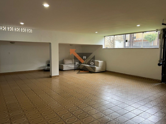 Imagem Casa com 4 Quartos à Venda, 400 m² em Parque Da Mooca - São Paulo Imagem Casa com 4 Quartos à Venda, 400 m² em Parque Da Mooca - São Paulo