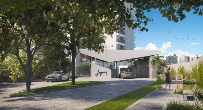 Imagem Imóvel com 4 Quartos à Venda, 258 m² em Caminho Das Arvores - Salvador Imagem Imóvel com 4 Quartos à Venda, 258 m² em Caminho Das Arvores - Salvador