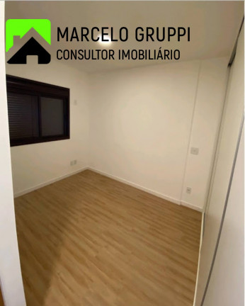 Imagem Apartamento com 3 Quartos à Venda, 104 m² em Vila Almeida - Indaiatuba