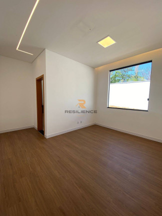 Imagem Casa com 3 Quartos à Venda, 135 m² em Joá - Lagoa Santa Imagem Casa com 3 Quartos à Venda, 135 m² em Joá - Lagoa Santa
