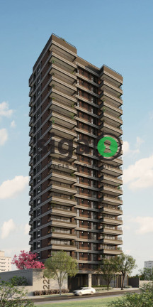 Imagem Apartamento com 2 Quartos à Venda, 68 m² em Saúde - São Paulo Imagem Apartamento com 2 Quartos à Venda, 68 m² em Saúde - São Paulo