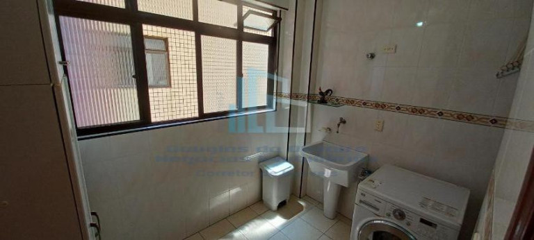 Imagem Apartamento com 2 Quartos à Venda, 112 m² em Caiçara - Praia Grande Imagem Apartamento com 2 Quartos à Venda, 112 m² em Caiçara - Praia Grande