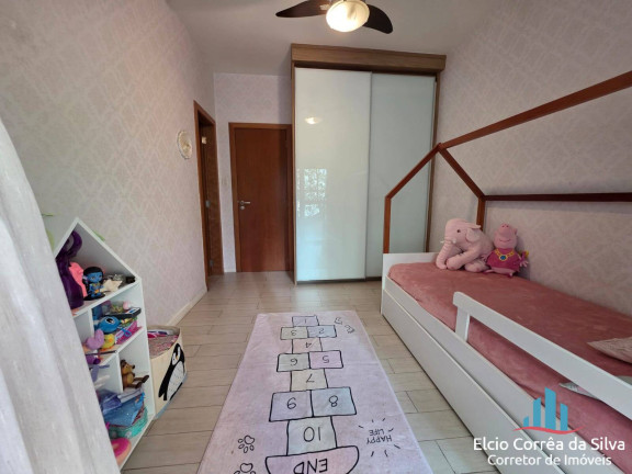 Imagem Apartamento com 2 Quartos à Venda, 217 m² em José Menino - Santos Imagem Apartamento com 2 Quartos à Venda, 217 m² em José Menino - Santos