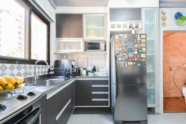 Imagem Apartamento com 1 Quarto à Venda, 102 m² em Pinheiros - São Paulo Imagem Apartamento com 1 Quarto à Venda, 102 m² em Pinheiros - São Paulo