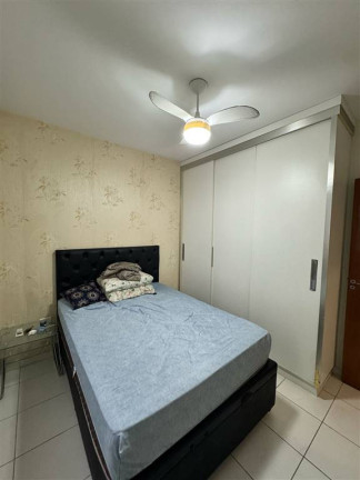 Imagem Apartamento com 1 Quarto à Venda, 50 m² em Forte - Praia Grande Imagem Apartamento com 1 Quarto à Venda, 50 m² em Forte - Praia Grande
