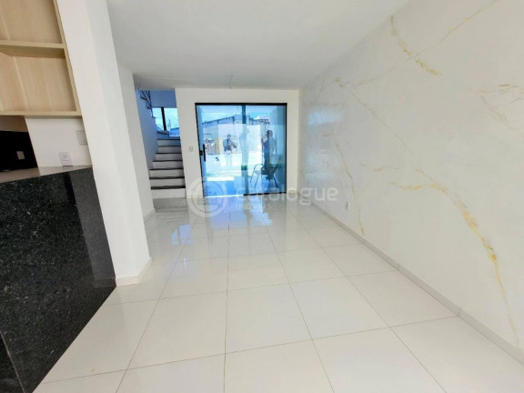 Imagem Casa de Condomínio com 2 Quartos à Venda, 91 m² em Nova Parnamirim - Parnamirim Imagem Casa de Condomínio com 2 Quartos à Venda, 91 m² em Nova Parnamirim - Parnamirim