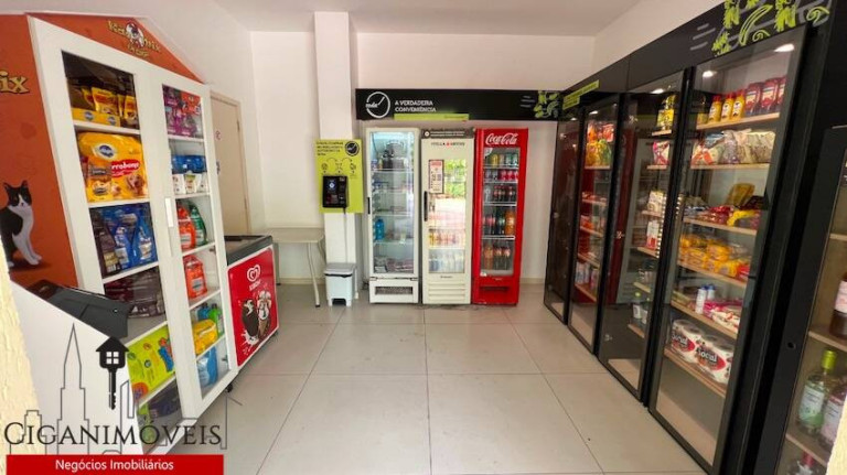 Imagem Apartamento com 1 Quarto à Venda, 89 m² em Barra Da Tijuca - Rio De Janeiro Imagem Apartamento com 1 Quarto à Venda, 89 m² em Barra Da Tijuca - Rio De Janeiro