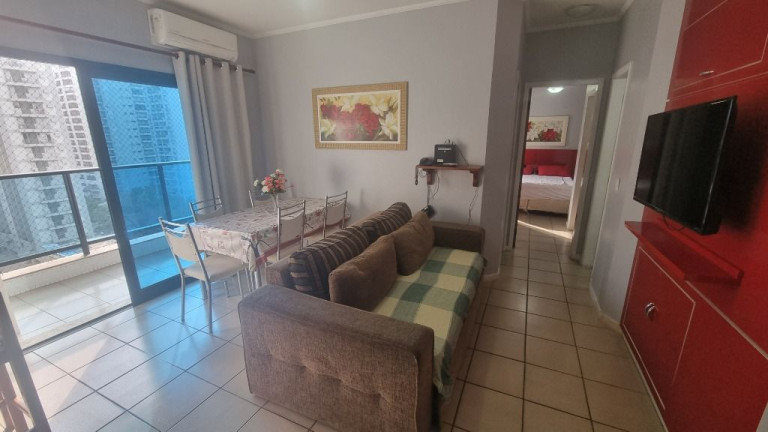 Imagem Apartamento com 2 Quartos à Venda, 75 m² em Pitangueiras - Guarujá Imagem Apartamento com 2 Quartos à Venda, 75 m² em Pitangueiras - Guarujá