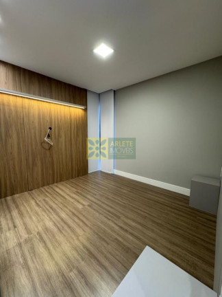 Imagem Apartamento com 3 Quartos à Venda, 139 m² em Balneário Perequê - Porto Belo Imagem Apartamento com 3 Quartos à Venda, 139 m² em Balneário Perequê - Porto Belo