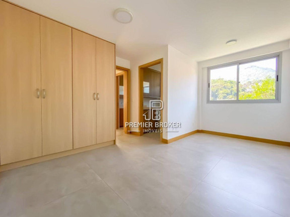 Imagem Apartamento com 3 Quartos à Venda, 108 m² em Tijuca - Teresópolis Imagem Apartamento com 3 Quartos à Venda, 108 m² em Tijuca - Teresópolis