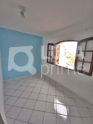 Imagem Casa com 2 Quartos à Venda, 120 m² em Vila Medeiros - São Paulo Imagem Casa com 2 Quartos à Venda, 120 m² em Vila Medeiros - São Paulo