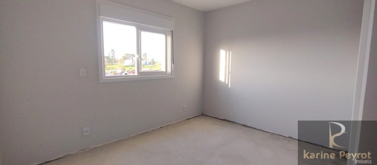 Imagem Apartamento com 2 Quartos à Venda, 95 m² em Pinheiro - São Leopoldo Imagem Apartamento com 2 Quartos à Venda, 95 m² em Pinheiro - São Leopoldo