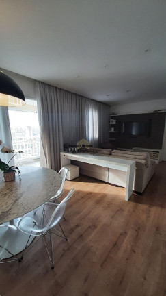 Imagem Apartamento com 2 Quartos à Venda,  em Limão - São Paulo