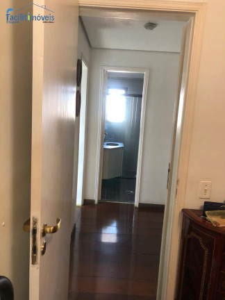 Imagem Apartamento com 4 Quartos à Venda, 117 m² em Nova Petrópolis - São Bernardo Do Campo Imagem Apartamento com 4 Quartos à Venda, 117 m² em Nova Petrópolis - São Bernardo Do Campo