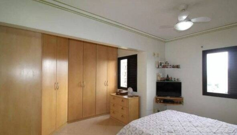 Imagem Apartamento com 3 Quartos à Venda, 120 m² em Barcelona - São Caetano Do Sul Imagem Apartamento com 3 Quartos à Venda, 120 m² em Barcelona - São Caetano Do Sul
