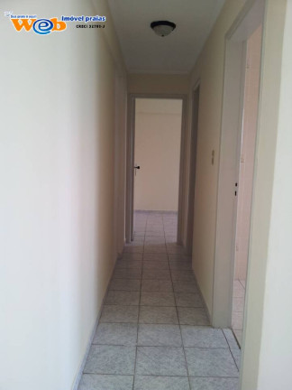 Imagem Apartamento com 1 Quarto à Venda, 58 m² em Vila Tupi - Praia Grande Imagem Apartamento com 1 Quarto à Venda, 58 m² em Vila Tupi - Praia Grande