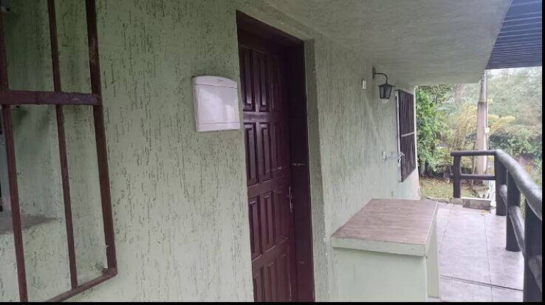 Imagem Sobrado com 3 Quartos à Venda, 160 m² em Camburi - São Sebastião Imagem Sobrado com 3 Quartos à Venda, 160 m² em Camburi - São Sebastião