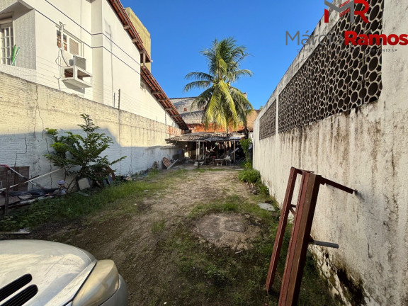 Imagem Casa com 3 Quartos à Venda, 100 m² em Messejana - Fortaleza Imagem Casa com 3 Quartos à Venda, 100 m² em Messejana - Fortaleza