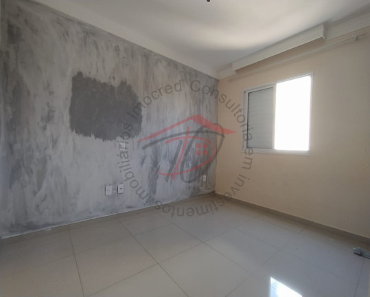 Imagem Imóvel com 2 Quartos à Venda, 52 m² em Jardim Santa Izabel - Hortolândia Imagem Imóvel com 2 Quartos à Venda, 52 m² em Jardim Santa Izabel - Hortolândia