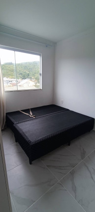 Imagem Apartamento com 2 Quartos à Venda, 72 m² em Bombas - Bombinhas Imagem Apartamento com 2 Quartos à Venda, 72 m² em Bombas - Bombinhas