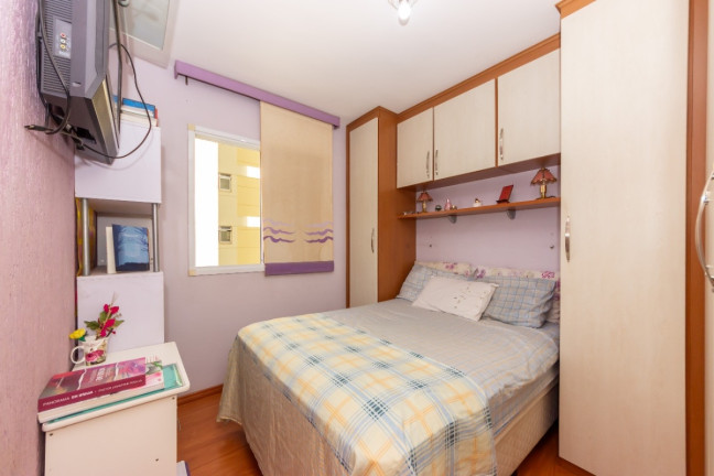 Imagem Apartamento com 2 Quartos à Venda, 67 m² em Jardim Cidade Pirituba - São Paulo