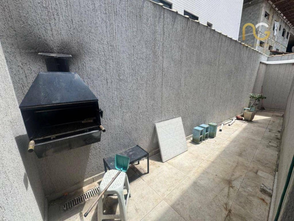 Imagem Casa com 2 Quartos à Venda, 67 m² em Aviação - Praia Grande Imagem Casa com 2 Quartos à Venda, 67 m² em Aviação - Praia Grande