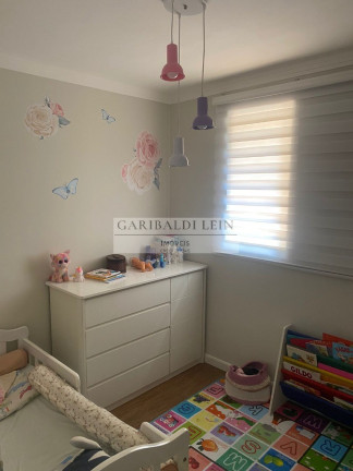 Imagem Casa com 3 Quartos à Venda, 101 m² em Parque Rural Fazenda Santa Cândida - Campinas Imagem Casa com 3 Quartos à Venda, 101 m² em Parque Rural Fazenda Santa Cândida - Campinas