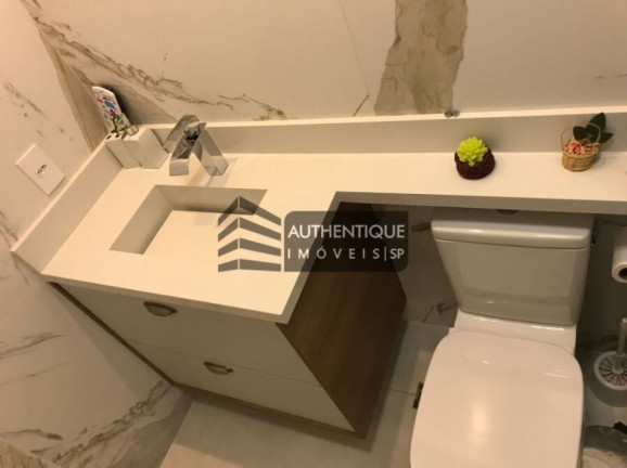 Imagem Apartamento com 3 Quartos à Venda, 69 m² em Vila Das Mercês - São Paulo Imagem Apartamento com 3 Quartos à Venda, 69 m² em Vila Das Mercês - São Paulo