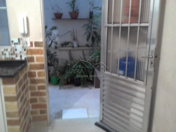 Imagem Sobrado com 2 Quartos à Venda, em Vila Ré - São Paulo Imagem Sobrado com 2 Quartos à Venda, em Vila Ré - São Paulo