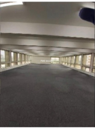 Imagem Imóvel à Venda, 370 m² em Jardim Paulista - São Paulo Imagem Imóvel à Venda, 370 m² em Jardim Paulista - São Paulo