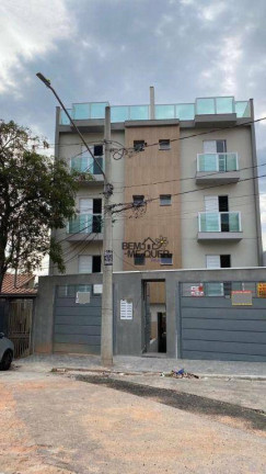 Imagem Apartamento com 2 Quartos à Venda, 50 m² em Jardim Líbano - São Paulo Imagem Apartamento com 2 Quartos à Venda, 50 m² em Jardim Líbano - São Paulo