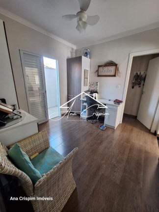 Imagem Casa com 2 Quartos à Venda, 288 m² em Centro - Araras