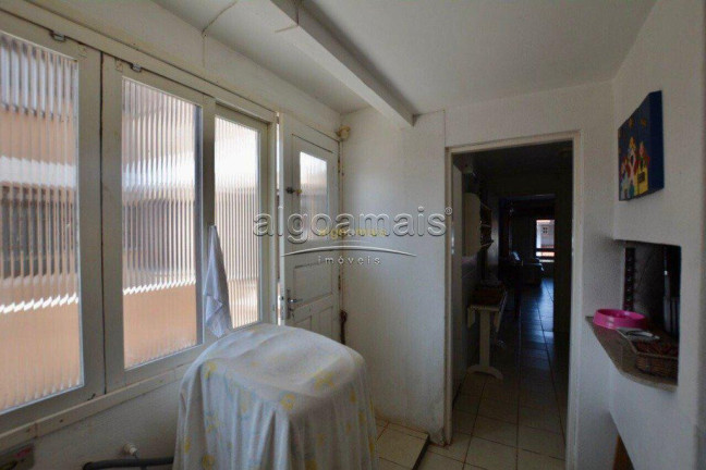 Imagem Imóvel com 2 Quartos à Venda, 95 m² em Centro - Xangri-lá
