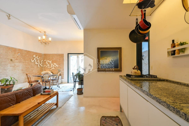 Imagem Apartamento com 2 Quartos à Venda, 82 m² em Bela Vista - São Paulo Imagem Apartamento com 2 Quartos à Venda, 82 m² em Bela Vista - São Paulo